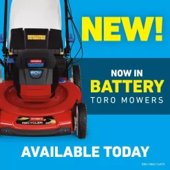 Best deal 🛒 Lawn Mowers Toro Recycler 22 In. Variable Speed Electric Start Self Propelled Gas Walk-Behind Mower With Briggs And Stratton Engine 🧨 -Outdoors Sales unnamed file 1003
