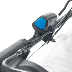 Best deal 🛒 Lawn Mowers Toro Recycler 22 In. Variable Speed Electric Start Self Propelled Gas Walk-Behind Mower With Briggs And Stratton Engine 🧨 -Outdoors Sales unnamed file 1004