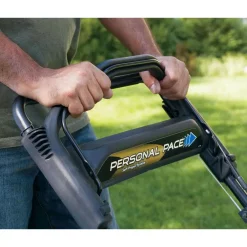 Best deal 🛒 Lawn Mowers Toro Recycler 22 In. Variable Speed Electric Start Self Propelled Gas Walk-Behind Mower With Briggs And Stratton Engine 🧨 -Outdoors Sales unnamed file 1005