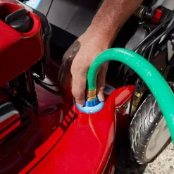 Best deal 🛒 Lawn Mowers Toro Recycler 22 In. Variable Speed Electric Start Self Propelled Gas Walk-Behind Mower With Briggs And Stratton Engine 🧨 -Outdoors Sales unnamed file 1006