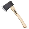 Flash Sale ❤️ Garden Tools ECHO 14 In. Hickory Handle Hatchet ✨ -Outdoors Sales unnamed file