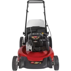 Best Pirce π₯° Lawn Mowers Toro Recycler 21 In. Briggs And Stratton High-Wheel Gas Walk Behind Push Mower π 17 Best Pirce π₯° Lawn Mowers Toro Recycler 21 In. Briggs And Stratton High-Wheel Gas Walk Behind Push Mower π -Outdoors Sales unnamed file 1014