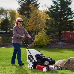 Best Pirce π₯° Lawn Mowers Toro Recycler 21 In. Briggs And Stratton High-Wheel Gas Walk Behind Push Mower π 19 Best Pirce π₯° Lawn Mowers Toro Recycler 21 In. Briggs And Stratton High-Wheel Gas Walk Behind Push Mower π -Outdoors Sales unnamed file 1016