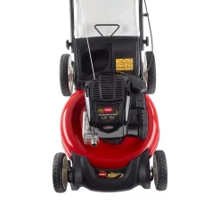 Best Pirce π₯° Lawn Mowers Toro Recycler 21 In. Briggs And Stratton High-Wheel Gas Walk Behind Push Mower π 20 Best Pirce π₯° Lawn Mowers Toro Recycler 21 In. Briggs And Stratton High-Wheel Gas Walk Behind Push Mower π -Outdoors Sales unnamed file 1017