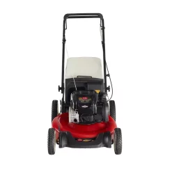 Best Pirce π₯° Lawn Mowers Toro Recycler 21 In. Briggs And Stratton High-Wheel Gas Walk Behind Push Mower π 21 Best Pirce π₯° Lawn Mowers Toro Recycler 21 In. Briggs And Stratton High-Wheel Gas Walk Behind Push Mower π -Outdoors Sales unnamed file 1018