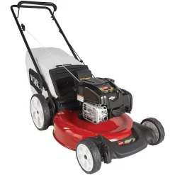 Best Pirce π₯° Lawn Mowers Toro Recycler 21 In. Briggs And Stratton High-Wheel Gas Walk Behind Push Mower π 26 Best Pirce π₯° Lawn Mowers Toro Recycler 21 In. Briggs And Stratton High-Wheel Gas Walk Behind Push Mower π -Outdoors Sales unnamed file 1023