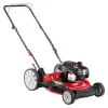 Hot Sale π Lawn Mowers Troy-Bilt 21 In. 140 Cc 500e Series Briggs & Stratton Gas Walk Behind Push Mower With 2-in-1 Cutting TriAction Cutting System π 2 Hot Sale π Lawn Mowers Troy-Bilt 21 In. 140 Cc 500e Series Briggs & Stratton Gas Walk Behind Push Mower With 2-in-1 Cutting TriAction Cutting System π -Outdoors Sales unnamed file 1025
