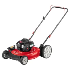 Hot Sale π Lawn Mowers Troy-Bilt 21 In. 140 Cc 500e Series Briggs & Stratton Gas Walk Behind Push Mower With 2-in-1 Cutting TriAction Cutting System π 16 Hot Sale π Lawn Mowers Troy-Bilt 21 In. 140 Cc 500e Series Briggs & Stratton Gas Walk Behind Push Mower With 2-in-1 Cutting TriAction Cutting System π -Outdoors Sales unnamed file 1028
