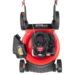 Hot Sale π Lawn Mowers Troy-Bilt 21 In. 140 Cc 500e Series Briggs & Stratton Gas Walk Behind Push Mower With 2-in-1 Cutting TriAction Cutting System π 18 Hot Sale π Lawn Mowers Troy-Bilt 21 In. 140 Cc 500e Series Briggs & Stratton Gas Walk Behind Push Mower With 2-in-1 Cutting TriAction Cutting System π -Outdoors Sales unnamed file 1030