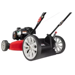 Hot Sale π Lawn Mowers Troy-Bilt 21 In. 140 Cc 500e Series Briggs & Stratton Gas Walk Behind Push Mower With 2-in-1 Cutting TriAction Cutting System π 19 Hot Sale π Lawn Mowers Troy-Bilt 21 In. 140 Cc 500e Series Briggs & Stratton Gas Walk Behind Push Mower With 2-in-1 Cutting TriAction Cutting System π -Outdoors Sales unnamed file 1031