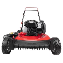Hot Sale π Lawn Mowers Troy-Bilt 21 In. 140 Cc 500e Series Briggs & Stratton Gas Walk Behind Push Mower With 2-in-1 Cutting TriAction Cutting System π 20 Hot Sale π Lawn Mowers Troy-Bilt 21 In. 140 Cc 500e Series Briggs & Stratton Gas Walk Behind Push Mower With 2-in-1 Cutting TriAction Cutting System π -Outdoors Sales unnamed file 1032