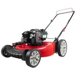 Hot Sale π Lawn Mowers Troy-Bilt 21 In. 140 Cc 500e Series Briggs & Stratton Gas Walk Behind Push Mower With 2-in-1 Cutting TriAction Cutting System π 21 Hot Sale π Lawn Mowers Troy-Bilt 21 In. 140 Cc 500e Series Briggs & Stratton Gas Walk Behind Push Mower With 2-in-1 Cutting TriAction Cutting System π -Outdoors Sales unnamed file 1033