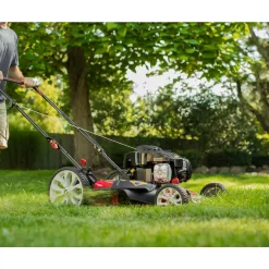 Hot Sale π Lawn Mowers Troy-Bilt 21 In. 140 Cc 500e Series Briggs & Stratton Gas Walk Behind Push Mower With 2-in-1 Cutting TriAction Cutting System π 22 Hot Sale π Lawn Mowers Troy-Bilt 21 In. 140 Cc 500e Series Briggs & Stratton Gas Walk Behind Push Mower With 2-in-1 Cutting TriAction Cutting System π -Outdoors Sales unnamed file 1034