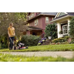 Hot Sale π Lawn Mowers Troy-Bilt 21 In. 140 Cc 500e Series Briggs & Stratton Gas Walk Behind Push Mower With 2-in-1 Cutting TriAction Cutting System π 23 Hot Sale π Lawn Mowers Troy-Bilt 21 In. 140 Cc 500e Series Briggs & Stratton Gas Walk Behind Push Mower With 2-in-1 Cutting TriAction Cutting System π -Outdoors Sales unnamed file 1035