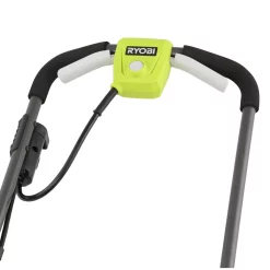 Best deal π₯ Lawn Mowers RYOBI 16 In. One+ 18-Volt Lithium-Ion Hybrid Walk Behind Push Lawn Mower β Two 4.0 Ah Batteries/Charger Included π 18 Best deal π₯ Lawn Mowers RYOBI 16 In. One+ 18-Volt Lithium-Ion Hybrid Walk Behind Push Lawn Mower β Two 4.0 Ah Batteries/Charger Included π -Outdoors Sales unnamed file 1038