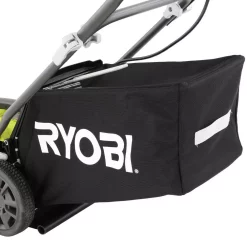 Best deal π₯ Lawn Mowers RYOBI 16 In. One+ 18-Volt Lithium-Ion Hybrid Walk Behind Push Lawn Mower β Two 4.0 Ah Batteries/Charger Included π 19 Best deal π₯ Lawn Mowers RYOBI 16 In. One+ 18-Volt Lithium-Ion Hybrid Walk Behind Push Lawn Mower β Two 4.0 Ah Batteries/Charger Included π -Outdoors Sales unnamed file 1039
