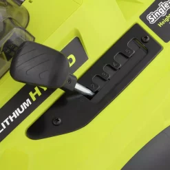 Best deal π₯ Lawn Mowers RYOBI 16 In. One+ 18-Volt Lithium-Ion Hybrid Walk Behind Push Lawn Mower β Two 4.0 Ah Batteries/Charger Included π 20 Best deal π₯ Lawn Mowers RYOBI 16 In. One+ 18-Volt Lithium-Ion Hybrid Walk Behind Push Lawn Mower β Two 4.0 Ah Batteries/Charger Included π -Outdoors Sales unnamed file 1040