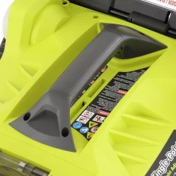 Best deal π₯ Lawn Mowers RYOBI 16 In. One+ 18-Volt Lithium-Ion Hybrid Walk Behind Push Lawn Mower β Two 4.0 Ah Batteries/Charger Included π 21 Best deal π₯ Lawn Mowers RYOBI 16 In. One+ 18-Volt Lithium-Ion Hybrid Walk Behind Push Lawn Mower β Two 4.0 Ah Batteries/Charger Included π -Outdoors Sales unnamed file 1041