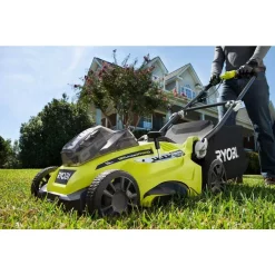 Best deal π₯ Lawn Mowers RYOBI 16 In. One+ 18-Volt Lithium-Ion Hybrid Walk Behind Push Lawn Mower β Two 4.0 Ah Batteries/Charger Included π 22 Best deal π₯ Lawn Mowers RYOBI 16 In. One+ 18-Volt Lithium-Ion Hybrid Walk Behind Push Lawn Mower β Two 4.0 Ah Batteries/Charger Included π -Outdoors Sales unnamed file 1042