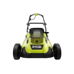 Best deal π₯ Lawn Mowers RYOBI 16 In. One+ 18-Volt Lithium-Ion Hybrid Walk Behind Push Lawn Mower β Two 4.0 Ah Batteries/Charger Included π 25 Best deal π₯ Lawn Mowers RYOBI 16 In. One+ 18-Volt Lithium-Ion Hybrid Walk Behind Push Lawn Mower β Two 4.0 Ah Batteries/Charger Included π -Outdoors Sales unnamed file 1045