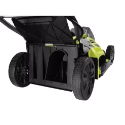 Best deal π₯ Lawn Mowers RYOBI 16 In. One+ 18-Volt Lithium-Ion Hybrid Walk Behind Push Lawn Mower β Two 4.0 Ah Batteries/Charger Included π 26 Best deal π₯ Lawn Mowers RYOBI 16 In. One+ 18-Volt Lithium-Ion Hybrid Walk Behind Push Lawn Mower β Two 4.0 Ah Batteries/Charger Included π -Outdoors Sales unnamed file 1046