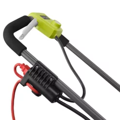 Best deal π₯ Lawn Mowers RYOBI 16 In. One+ 18-Volt Lithium-Ion Hybrid Walk Behind Push Lawn Mower β Two 4.0 Ah Batteries/Charger Included π 27 Best deal π₯ Lawn Mowers RYOBI 16 In. One+ 18-Volt Lithium-Ion Hybrid Walk Behind Push Lawn Mower β Two 4.0 Ah Batteries/Charger Included π -Outdoors Sales unnamed file 1047