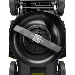 Best deal π₯ Lawn Mowers RYOBI 16 In. One+ 18-Volt Lithium-Ion Hybrid Walk Behind Push Lawn Mower β Two 4.0 Ah Batteries/Charger Included π 28 Best deal π₯ Lawn Mowers RYOBI 16 In. One+ 18-Volt Lithium-Ion Hybrid Walk Behind Push Lawn Mower β Two 4.0 Ah Batteries/Charger Included π -Outdoors Sales unnamed file 1048