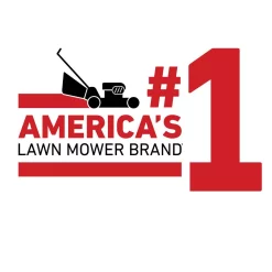 Flash Sale ⭐ Lawn Mowers Toro Recycler 22 In. Briggs & Stratton High Wheel Variable Speed Gas Walk Behind Self Propelled Lawn Mower With Bagger 🌟 -Outdoors Sales unnamed file 1069