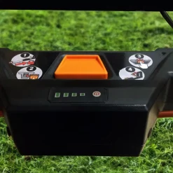 Cheap ❤️ Lawn Mowers Scotts 21 In. 62-Volt Lithium-Ion Cordless Self-Propelled Walk Behind Mower With 4 Ah And 2.5 Ah Battery And Charger Included 😉 -Outdoors Sales unnamed file 1075