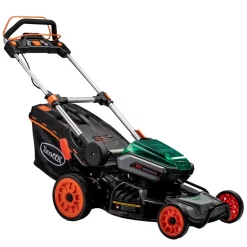 Cheap ❤️ Lawn Mowers Scotts 21 In. 62-Volt Lithium-Ion Cordless Self-Propelled Walk Behind Mower With 4 Ah And 2.5 Ah Battery And Charger Included 😉 -Outdoors Sales unnamed file 1077
