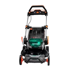 Cheap ❤️ Lawn Mowers Scotts 21 In. 62-Volt Lithium-Ion Cordless Self-Propelled Walk Behind Mower With 4 Ah And 2.5 Ah Battery And Charger Included 😉 -Outdoors Sales unnamed file 1080