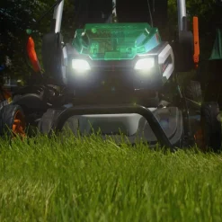 Cheap ❤️ Lawn Mowers Scotts 21 In. 62-Volt Lithium-Ion Cordless Self-Propelled Walk Behind Mower With 4 Ah And 2.5 Ah Battery And Charger Included 😉 -Outdoors Sales unnamed file 1081