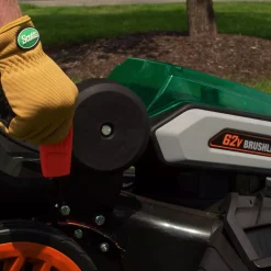 Cheap ❤️ Lawn Mowers Scotts 21 In. 62-Volt Lithium-Ion Cordless Self-Propelled Walk Behind Mower With 4 Ah And 2.5 Ah Battery And Charger Included 😉 -Outdoors Sales unnamed file 1082