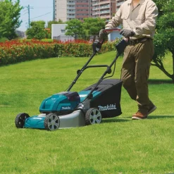 Top 10 π Lawn Mowers Makita 18 In. 18-Volt X2 36-Volt 5.0Ah LXT Lithium-Ion Cordless Steel Deck Walk Behind Push Lawn Mower Kit With 4 Batteries π― 17 Top 10 π Lawn Mowers Makita 18 In. 18-Volt X2 36-Volt 5.0Ah LXT Lithium-Ion Cordless Steel Deck Walk Behind Push Lawn Mower Kit With 4 Batteries π― -Outdoors Sales unnamed file 1085