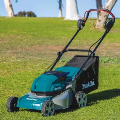 Top 10 π Lawn Mowers Makita 18 In. 18-Volt X2 36-Volt 5.0Ah LXT Lithium-Ion Cordless Steel Deck Walk Behind Push Lawn Mower Kit With 4 Batteries π― 18 Top 10 π Lawn Mowers Makita 18 In. 18-Volt X2 36-Volt 5.0Ah LXT Lithium-Ion Cordless Steel Deck Walk Behind Push Lawn Mower Kit With 4 Batteries π― -Outdoors Sales unnamed file 1086