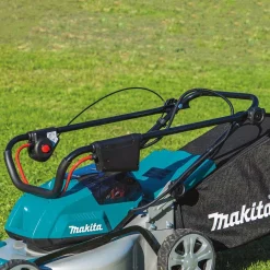 Top 10 π Lawn Mowers Makita 18 In. 18-Volt X2 36-Volt 5.0Ah LXT Lithium-Ion Cordless Steel Deck Walk Behind Push Lawn Mower Kit With 4 Batteries π― 21 Top 10 π Lawn Mowers Makita 18 In. 18-Volt X2 36-Volt 5.0Ah LXT Lithium-Ion Cordless Steel Deck Walk Behind Push Lawn Mower Kit With 4 Batteries π― -Outdoors Sales unnamed file 1089