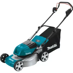 Top 10 π Lawn Mowers Makita 18 In. 18-Volt X2 36-Volt 5.0Ah LXT Lithium-Ion Cordless Steel Deck Walk Behind Push Lawn Mower Kit With 4 Batteries π― 22 Top 10 π Lawn Mowers Makita 18 In. 18-Volt X2 36-Volt 5.0Ah LXT Lithium-Ion Cordless Steel Deck Walk Behind Push Lawn Mower Kit With 4 Batteries π― -Outdoors Sales unnamed file 1090