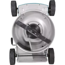 Top 10 π Lawn Mowers Makita 18 In. 18-Volt X2 36-Volt 5.0Ah LXT Lithium-Ion Cordless Steel Deck Walk Behind Push Lawn Mower Kit With 4 Batteries π― 23 Top 10 π Lawn Mowers Makita 18 In. 18-Volt X2 36-Volt 5.0Ah LXT Lithium-Ion Cordless Steel Deck Walk Behind Push Lawn Mower Kit With 4 Batteries π― -Outdoors Sales unnamed file 1091