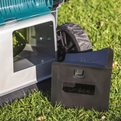 Top 10 π Lawn Mowers Makita 18 In. 18-Volt X2 36-Volt 5.0Ah LXT Lithium-Ion Cordless Steel Deck Walk Behind Push Lawn Mower Kit With 4 Batteries π― 25 Top 10 π Lawn Mowers Makita 18 In. 18-Volt X2 36-Volt 5.0Ah LXT Lithium-Ion Cordless Steel Deck Walk Behind Push Lawn Mower Kit With 4 Batteries π― -Outdoors Sales unnamed file 1093