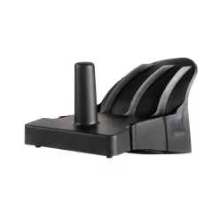 Best deal 🎉 Lawn Mowers Sun Joe Mow Joe 17 In. 13-Amp Corded Electric Walk Behind Push Mower 🔥 -Outdoors Sales unnamed file 1101