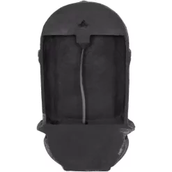 New π₯ Outdoor Decor Sunnydaze Decor Florence Florentine Stone Electric Powered Wall Fountain π 15 New π₯ Outdoor Decor Sunnydaze Decor Florence Florentine Stone Electric Powered Wall Fountain π -Outdoors Sales unnamed file 111