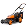 Top 10 π Lawn Mowers WEN 19 In. 40-Volt MAX Lithium-Ion Cordless Battery 3-in-1 Walk Behind Push Lawn Mower With 16 Gal. Bag (Tool-Only) 𧨠1 Top 10 π Lawn Mowers WEN 19 In. 40-Volt MAX Lithium-Ion Cordless Battery 3-in-1 Walk Behind Push Lawn Mower With 16 Gal. Bag (Tool-Only) 𧨠-Outdoors Sales unnamed file 1116
