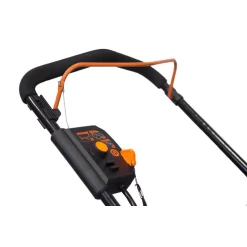 Top 10 🎉 Lawn Mowers WEN 19 In. 40-Volt MAX Lithium-Ion Cordless Battery 3-in-1 Walk Behind Push Lawn Mower With 16 Gal. Bag (Tool-Only) 🧨 -Outdoors Sales unnamed file 1120