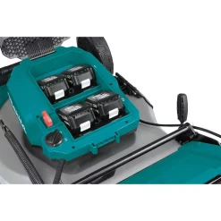 Top 10 π Lawn Mowers Makita 21 In. 18-Volt X2 (36-Volt) LXT Lithium-Ion Cordless Walk Behind Self Propelled Lawn Mower Kit With 4 Batteries (5.0 Ah) βοΈ 20 Top 10 π Lawn Mowers Makita 21 In. 18-Volt X2 (36-Volt) LXT Lithium-Ion Cordless Walk Behind Self Propelled Lawn Mower Kit With 4 Batteries (5.0 Ah) βοΈ -Outdoors Sales unnamed file 1131