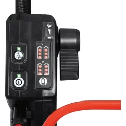 Top 10 π Lawn Mowers Makita 21 In. 18-Volt X2 (36-Volt) LXT Lithium-Ion Cordless Walk Behind Self Propelled Lawn Mower Kit With 4 Batteries (5.0 Ah) βοΈ 21 Top 10 π Lawn Mowers Makita 21 In. 18-Volt X2 (36-Volt) LXT Lithium-Ion Cordless Walk Behind Self Propelled Lawn Mower Kit With 4 Batteries (5.0 Ah) βοΈ -Outdoors Sales unnamed file 1132