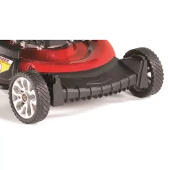 Discount ✨ Lawn Mowers Troy-Bilt 21 In. 159 Cc Gas Walk Behind Push Mower With Check Don’t Change Oil And 3-in-1 Cutting TriAction Cutting System 😀 -Outdoors Sales unnamed file 1164