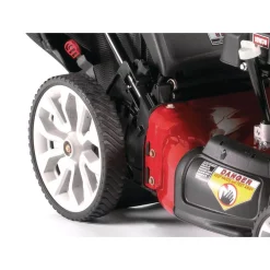 Discount ✨ Lawn Mowers Troy-Bilt 21 In. 159 Cc Gas Walk Behind Push Mower With Check Don’t Change Oil And 3-in-1 Cutting TriAction Cutting System 😀 -Outdoors Sales unnamed file 1166