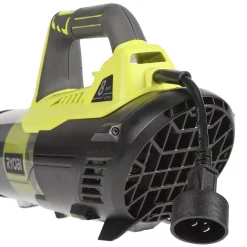 Deals 🎉 Lawn Mowers RYOBI 13 In. 11 Amp Corded Electric Walk Behind Push Mower And 8 Amp Electric Jet Fan Blower 😍 -Outdoors Sales unnamed file 1169
