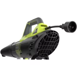 Deals 🎉 Lawn Mowers RYOBI 13 In. 11 Amp Corded Electric Walk Behind Push Mower And 8 Amp Electric Jet Fan Blower 😍 -Outdoors Sales unnamed file 1170