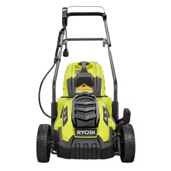 Deals 🎉 Lawn Mowers RYOBI 13 In. 11 Amp Corded Electric Walk Behind Push Mower And 8 Amp Electric Jet Fan Blower 😍 -Outdoors Sales unnamed file 1173